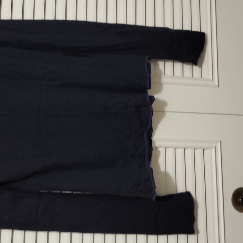 FREE PEOPLE CARDIGAN - Picture 7 of 7